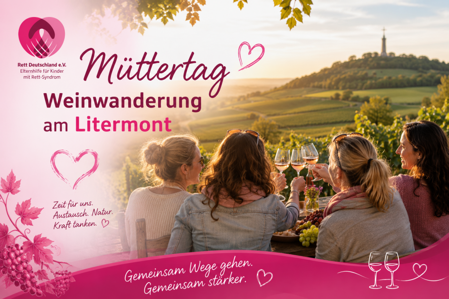 Regionalgruppe Mosel-Saar-Pfalz Regionalgruppe Mosel-Saar-Pfalz